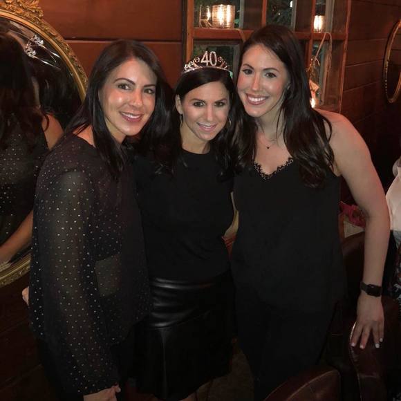 Meet your Posher, Ashley - Picture 1 of 1